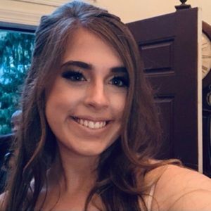 Meet your Posher, Bella